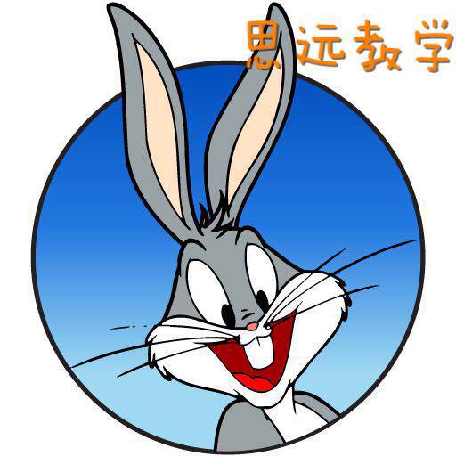 思远教学仪器铺