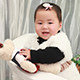 童趣baby童鞋