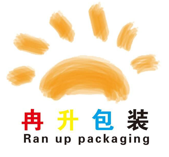 冉升蛋糕盒