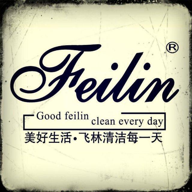 飞林清洁总店