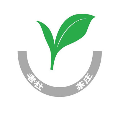 老杜茶庄