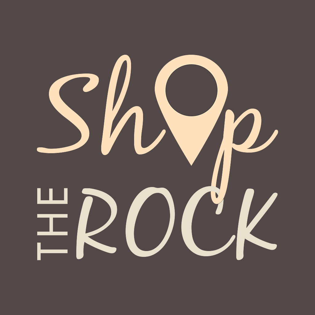 The Shop Time