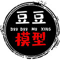 豆豆模型