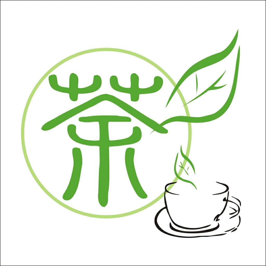 泉州市迈威茶叶机械有限公司的LOGO
