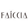 faiccia旗舰店