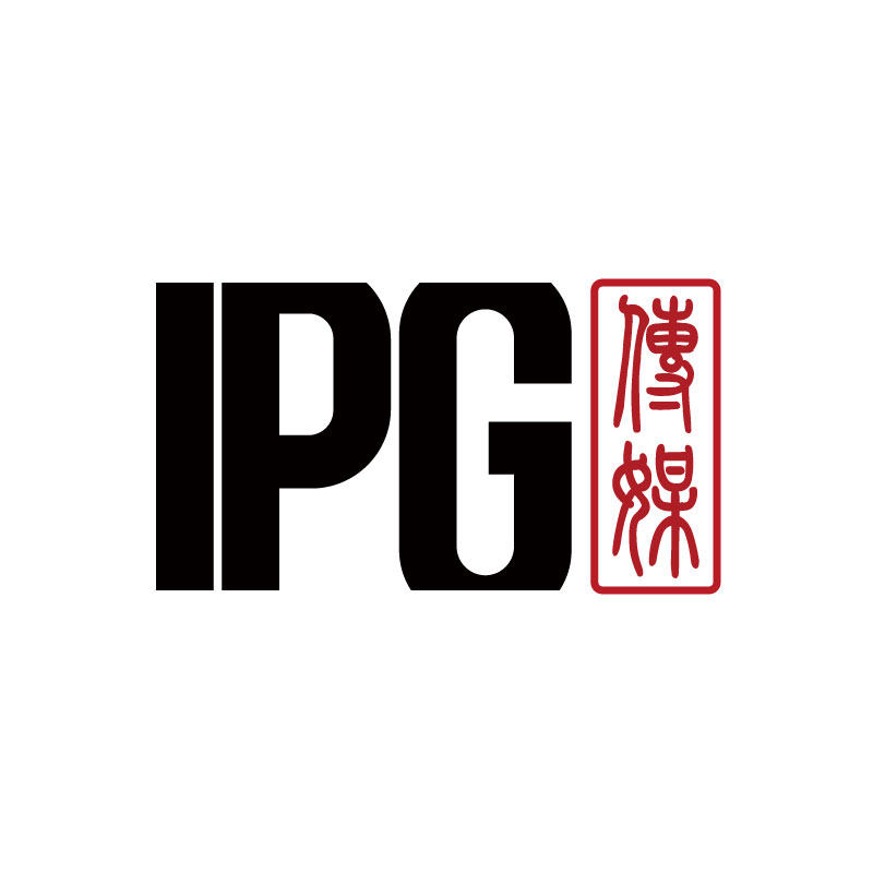 IPG传媒＆IPG互动