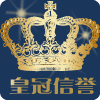 贝佳卫浴