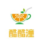 酷酷潼玩具屋