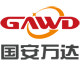 联想来酷智生活府前街店的LOGO