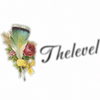 THELEVEL服饰店