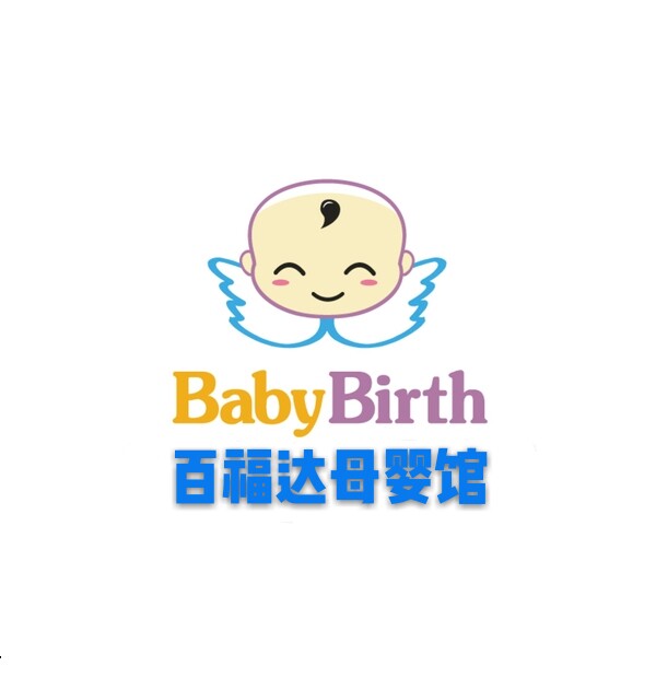 百福达母婴馆