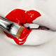 玖千随 花环草裙 批发