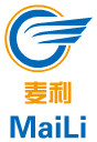 麦利食品配料