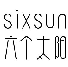 源创科科技有限公司的LOGO