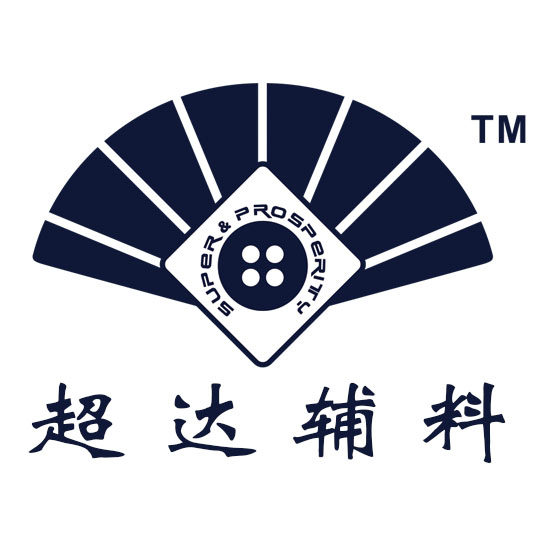 超达辅料