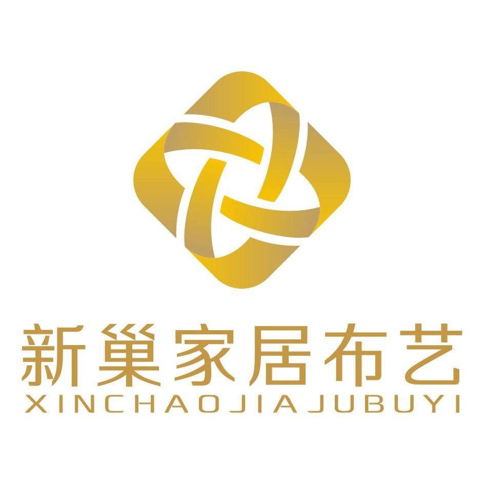 新巢家居66