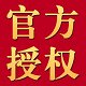 yezzy企业店