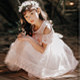HELLO BABY 儿童馆
