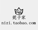 妮子底裤的LOGO