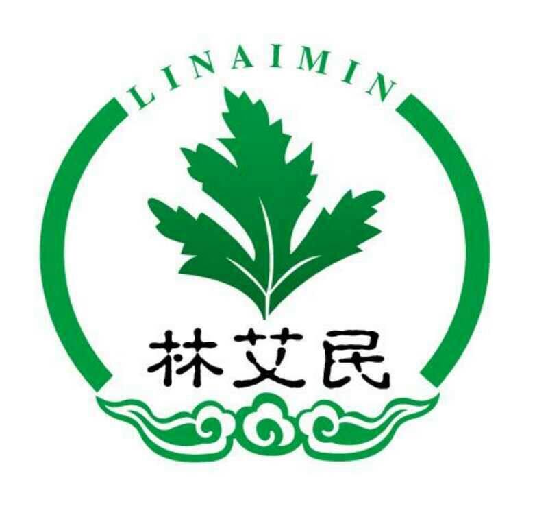 林艾民艾制品工厂店