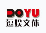 上海逗娱文体娱乐生活馆