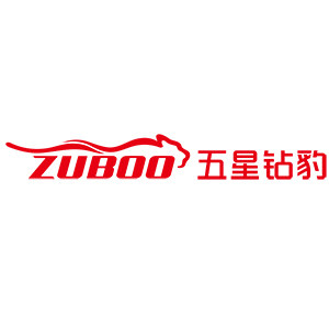 五星钻豹旗舰店