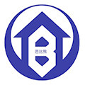 芭比熊装饰小铺