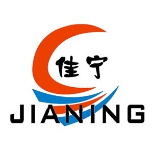 永品渔具