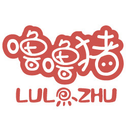 德智体美劳儿童用品