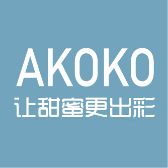 AKOKO烘焙器具店