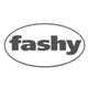 德国fashy官方直销店的LOGO