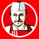 萨啦咪食品旗舰店的LOGO