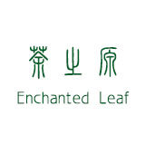 云茶之源茶业 回头客老朋友的LOGO