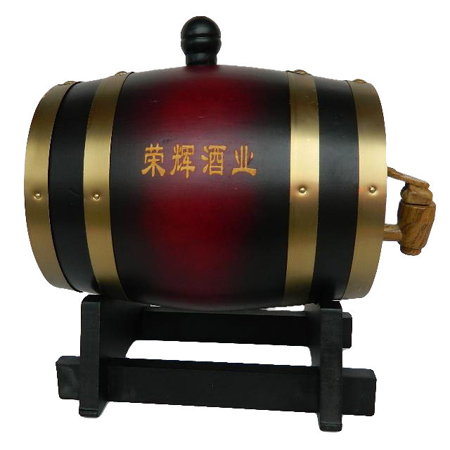 荣辉葡萄酒
