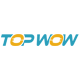 topwow旗舰店