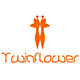twinflower的完美生活