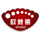欧梵丽旗舰店