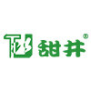 净水机批发商城