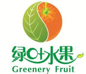 长寿乡之土特产的LOGO