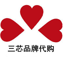 Couples驼峰户外的LOGO