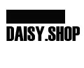 Daisy fashion shop