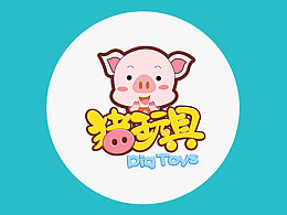 鑫成玩具俱乐部的LOGO