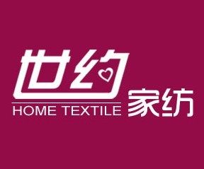 世约旗舰店的LOGO