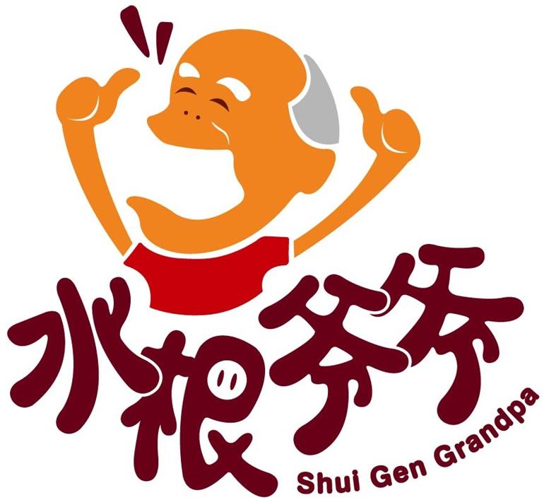 水根爷爷肉脯