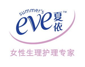 昊玺承全球GO的LOGO