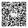 东莞兴旺塑胶原料有限公司的LOGO