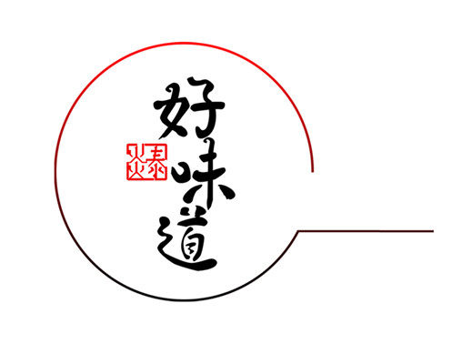 雅氏美食品有限公司