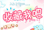 广州卓妍堂信息科技有限公司