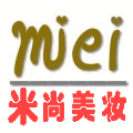 米尚美妆