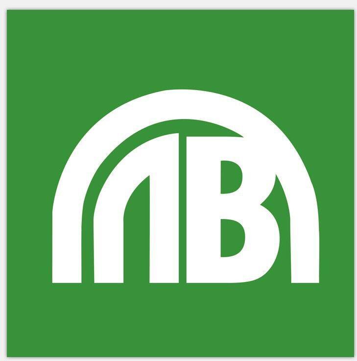 金铂仕墙衣纤维涂料厂